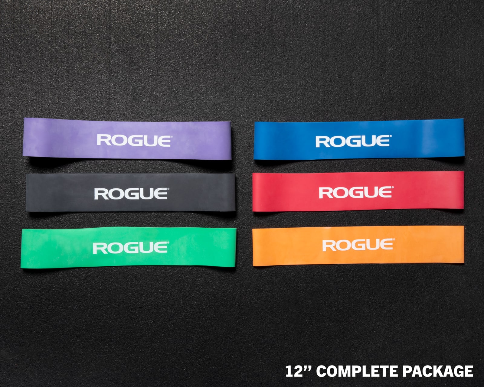 Rogue monster bands amazon best sale